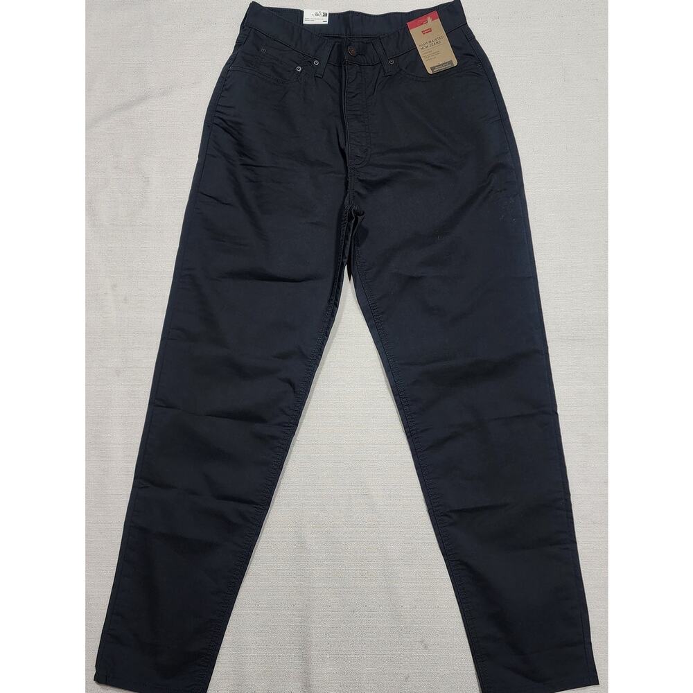 Levi's high waisted mom jeans W29''' x L30''